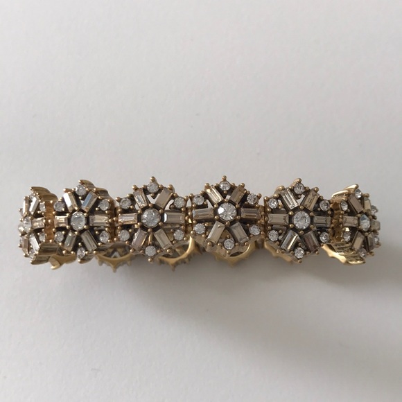 J. Crew Jewelry - Jcrew bracelet